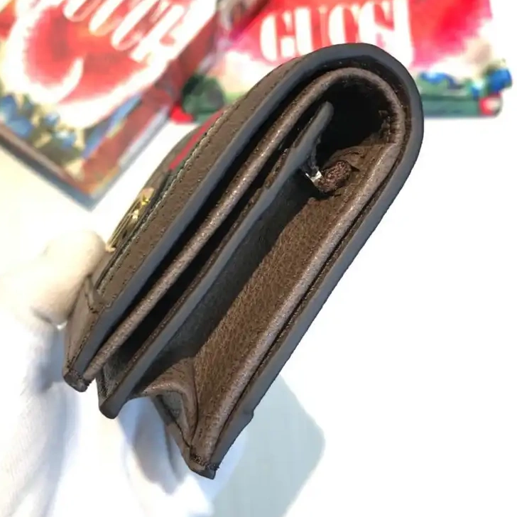 Brother Sam 20GUC0103 Bags Gucci 0629